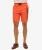 Gerecyclede Sportswear Boardshort Oranje
