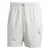 Cargo shorts adidas Essentials Small Logo