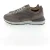 Magnanni 25859 sneakers