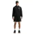 Hooded sweatshirt in fleece Nike