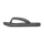 Sandalen Allbirds