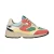 PiediNudi Talla 04.04 Sneakers – Leer – Dames – Multi –