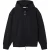 Ellesse Heren Kalvini Volledige Rits Hoodie (Zwart)