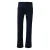 Stretch Denim Broek met Rechte Pijp s.Oliver