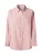 Pepe Jeans Blouse ‘BERNANY’  lichtroze / wit