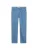 Trussardi Jeans  blauw