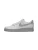 Nike Sportswear Sneakers laag ‘Air Force 1 ’07’  grijs / wit