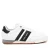 Trainers Teddy Smith 12018601
