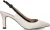 Peter Kaiser Slingbacks Dames 79640l,