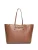 Gattinoni Shopper  camel