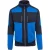 Regatta E-volve gebreide stretch midlayer voor volwassenen