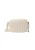 Mymo Crossbody tas Dames wolwit