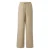 Relaxed Fit Joggingbroek met Decoratieve Zijkanten Dames s.Oliver