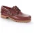 Van Bommel Sbm-30002-27-01 heren veterschoenen sportief