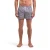 Boxershorts Falke Daily