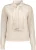 GEISHA Pullover met Shawl Kaki dames