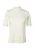 COMMA Shirt  wit