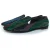Giuseppe Zanotti loafers met strass