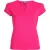 Roly Dames belice t-shirt