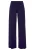 LASCANA Broek  navy