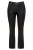 Ulla Popken Jeans ‘Sammy’  donkerblauw