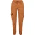 Urban Classics Dames cargo pocket hoge taille joggingbroek
