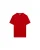 Scalpers Functioneel shirt ‘ ‘  rood