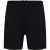 Odlo 2-in-1 short essential 6 inch