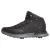 ADIDAS PERFORMANCE Sportschoen ‘S2g’  grijs / zwart