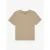 T-shirt dames Quiksilver Essential