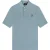 Lyle and Scott Polo jongens