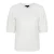 G-maxx Toby Knitting Top