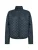 Soyaconcept Tussenjas ‘ SC-BENETE ‘  navy