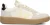 Veja Lage Sneakers Dames V-82,