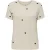 Only Karli Heart Shirt Dames