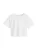 Next Shirt  wit