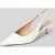 Steve Madden Pumps met structuurrijke Zool Model ‘Kari’