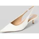 Steve Madden Pumps met structuurrijke Zool Model ‘Kari’