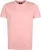 Suitable Sorona T-shirt Roze