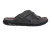 Rohde 6001 Slippers