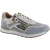 Helioform 276.001-0356-h dames sneakers