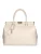 Gave Lux tas vrouwen MILK