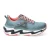 Allrounder DYNAMITE Sneakers