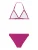 PROTEST Bikini ‘PRTDumi JR’  pink