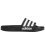 Adidas Sportswear Adilette Shower Badslippers – Kinderen – Zwart