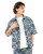 Project X Paris Blouse