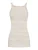 Seamless Basic Top ‘Silky Daze’  lichtbeige / rosé