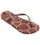 Ipanema I Love Safari Teenslippers