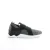 Asics Tiger Gel-Lyte V Sanze Knit Heren Grijze Trainers