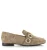 Babouche Shelly loafers noce Suede Dames